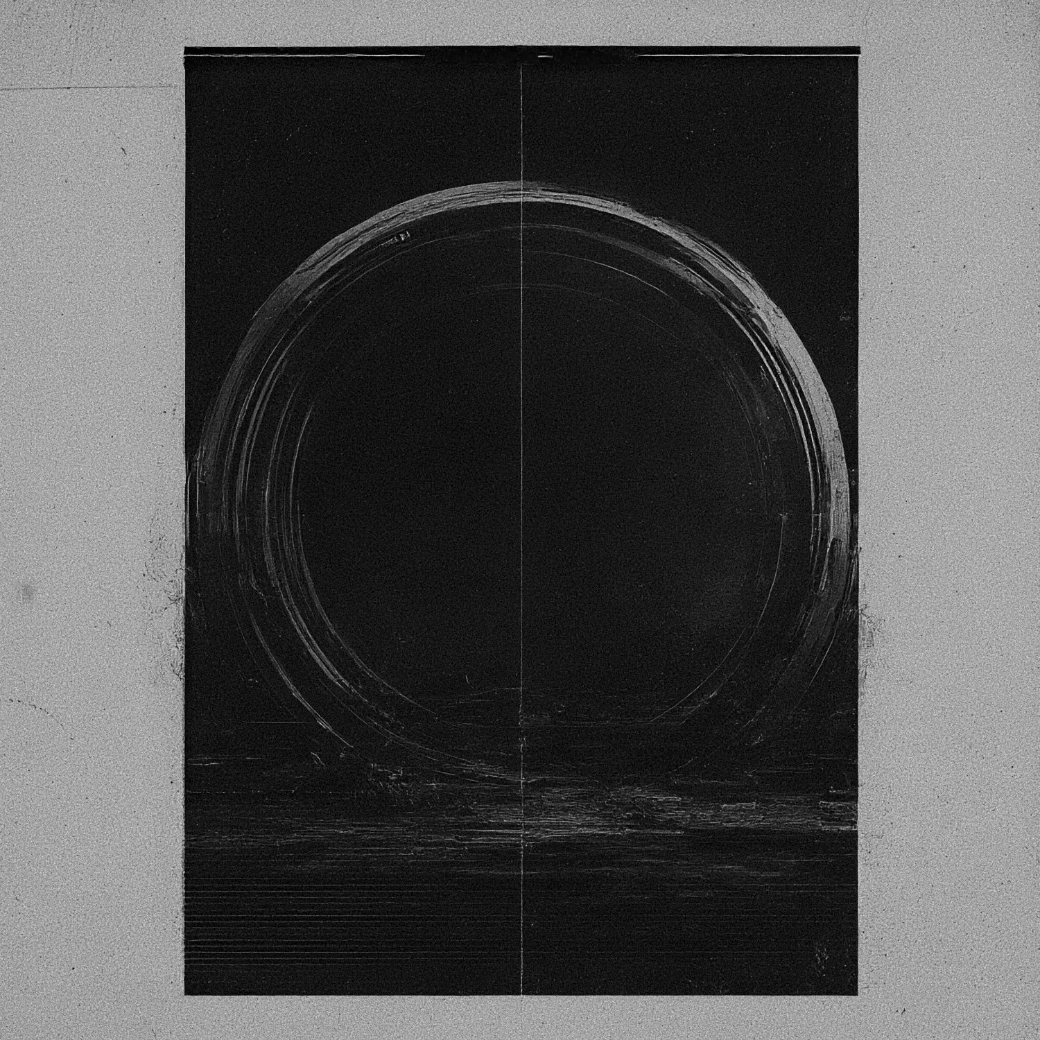 Cover Art: camrrow