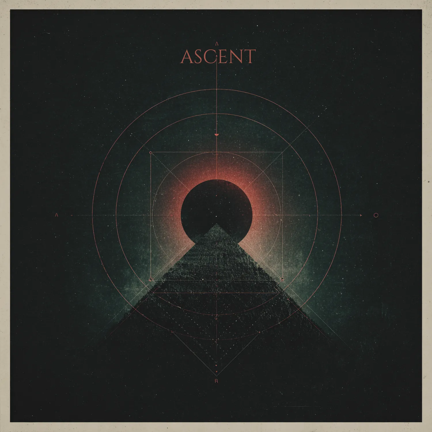 Cover Art: cover_ascent_new_sm