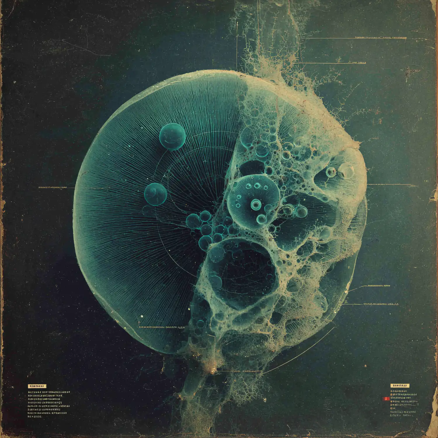 Cover Art: cover_bontanica01