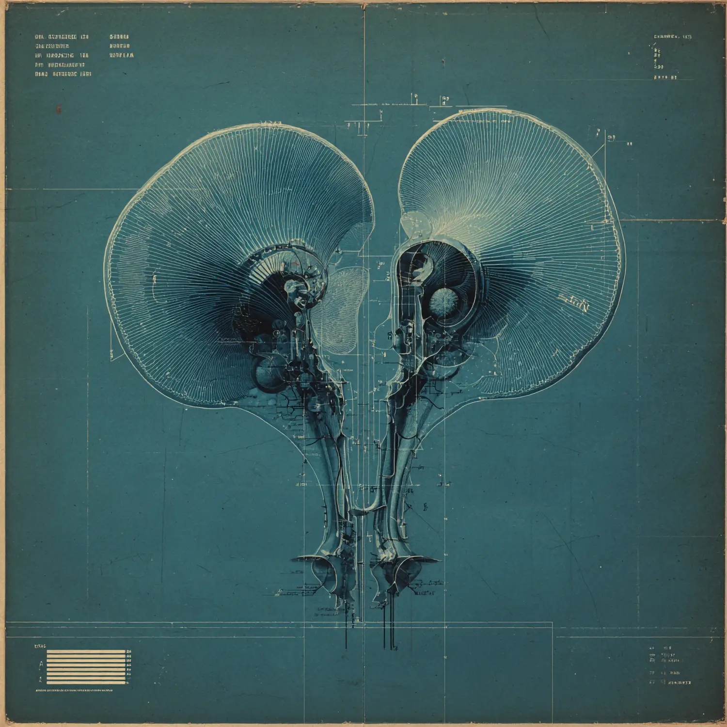 Cover Art: cover_bontanica02