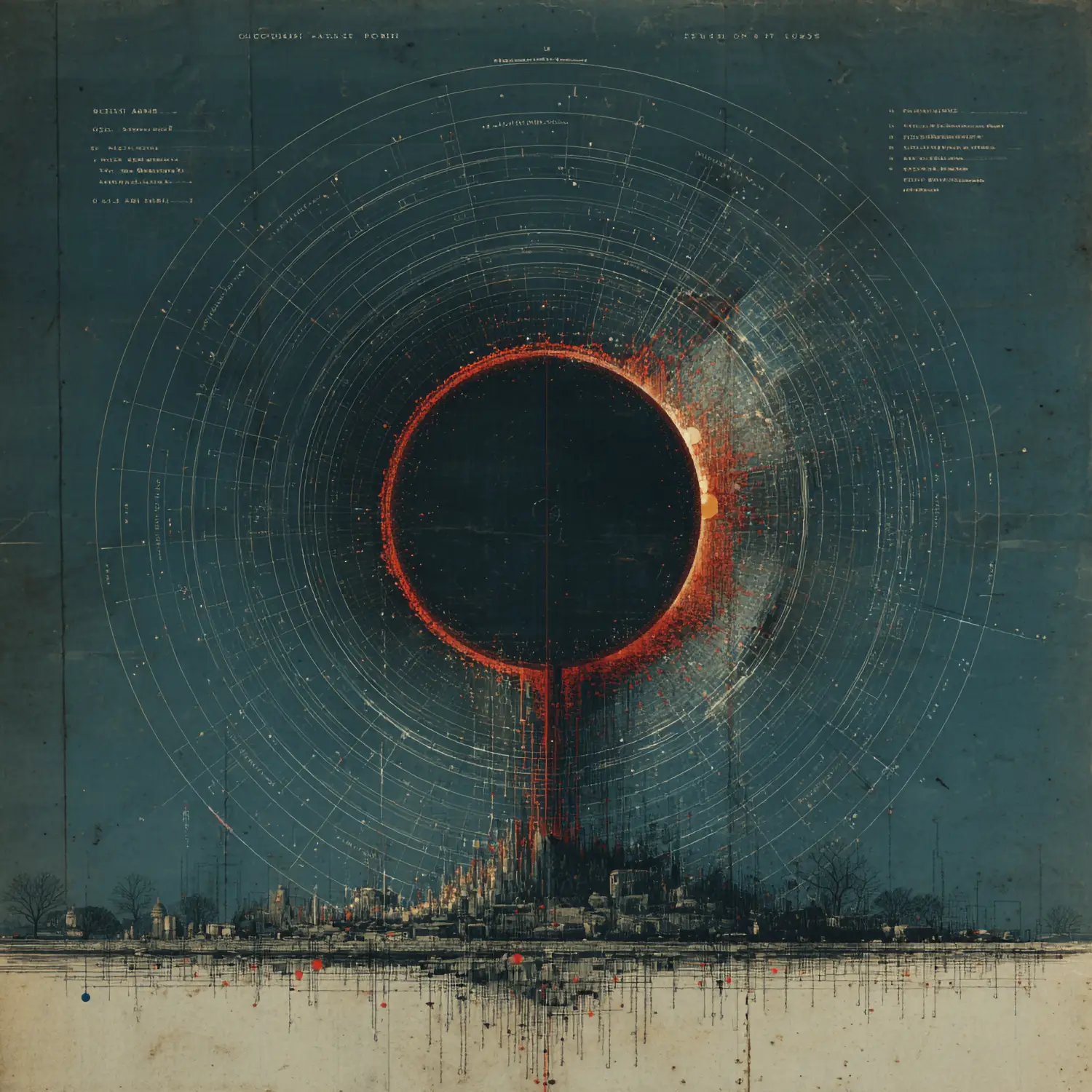 Cover Art: cover_eclipse