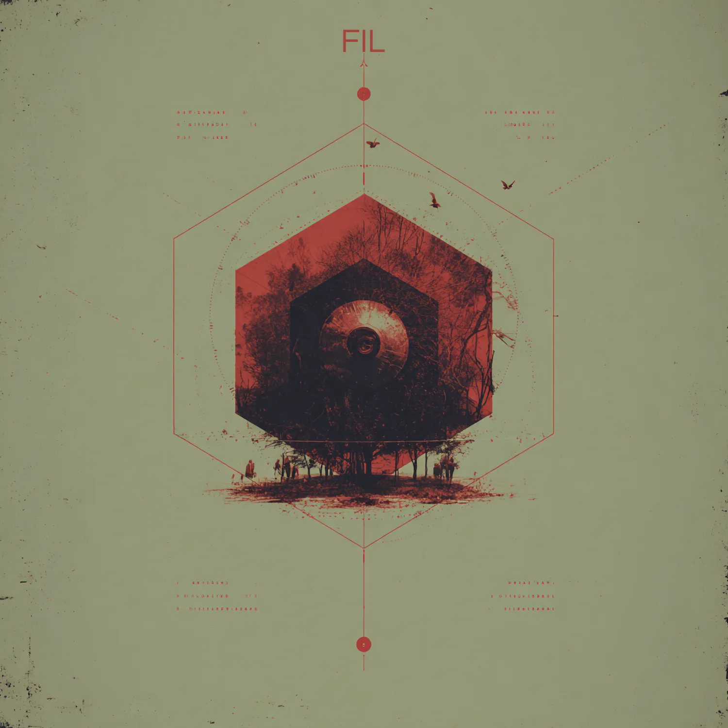 Cover Fil Sm Cover Art: cover_fil_sm