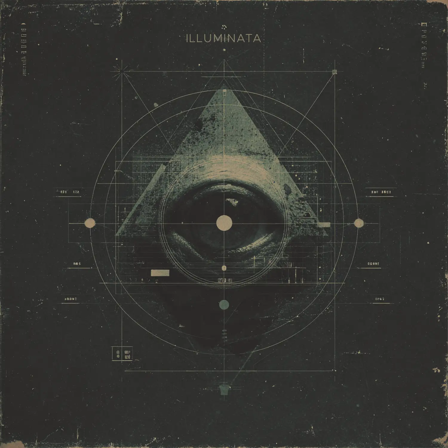 Cover Illuminatasm Cover Art: cover_illuminatasm