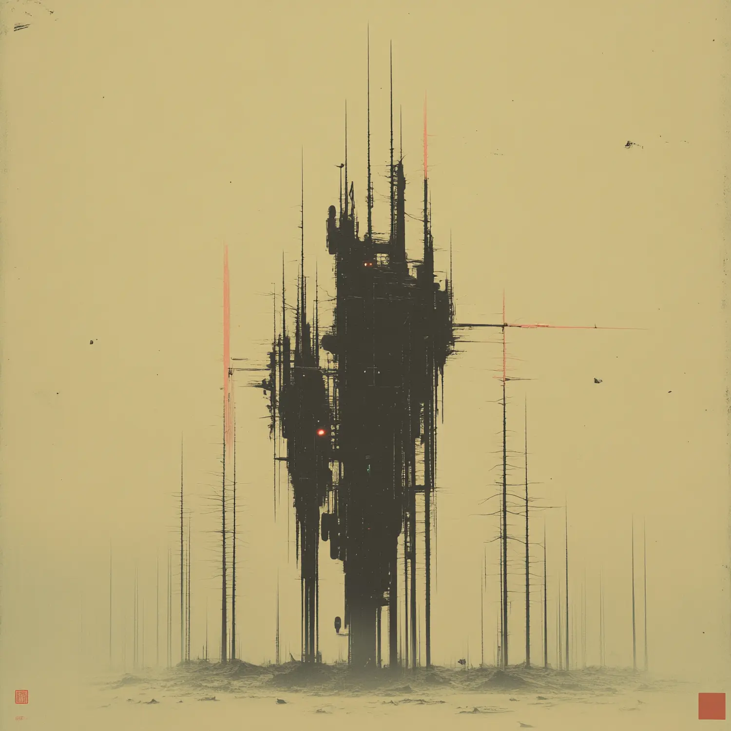 Cover Manifest Sm Cover Art: cover_manifest_sm