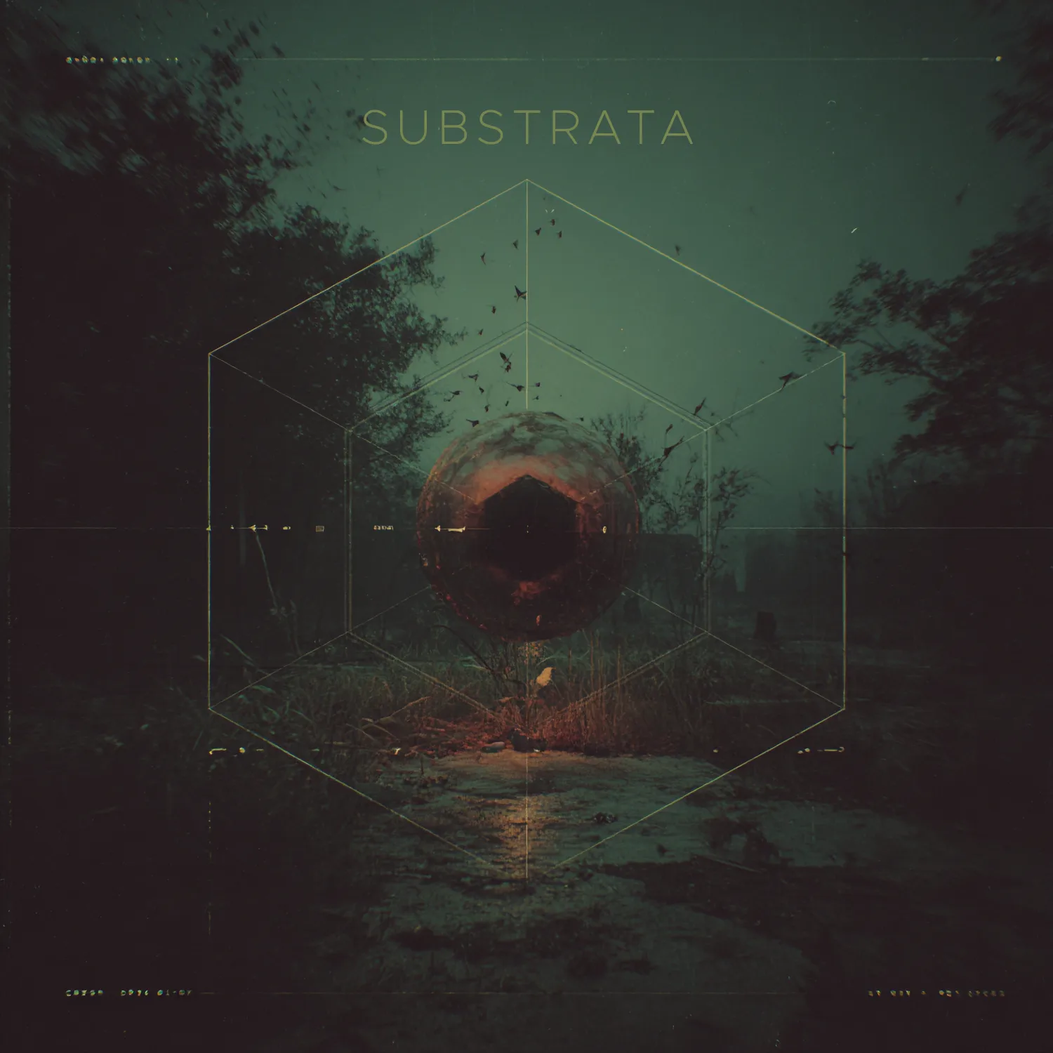 Cover Substrata Sm Cover Art: cover_substrata_sm
