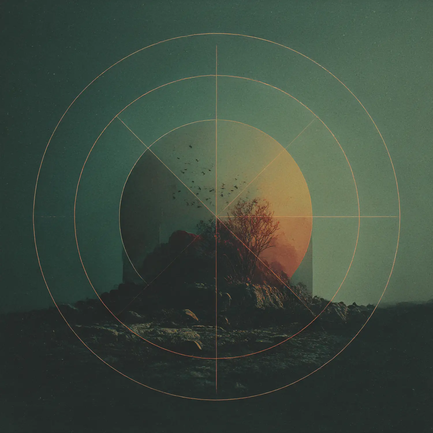 Cover Sulvi Cover Art: cover_sulvi
