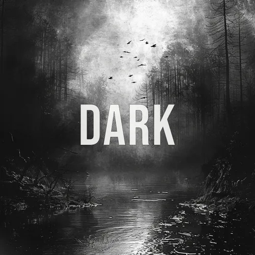 DARK - Dark Ambient