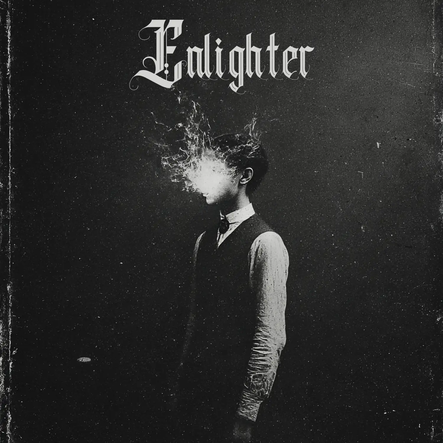 Enlighter Sm Cover Art: enlighter_sm