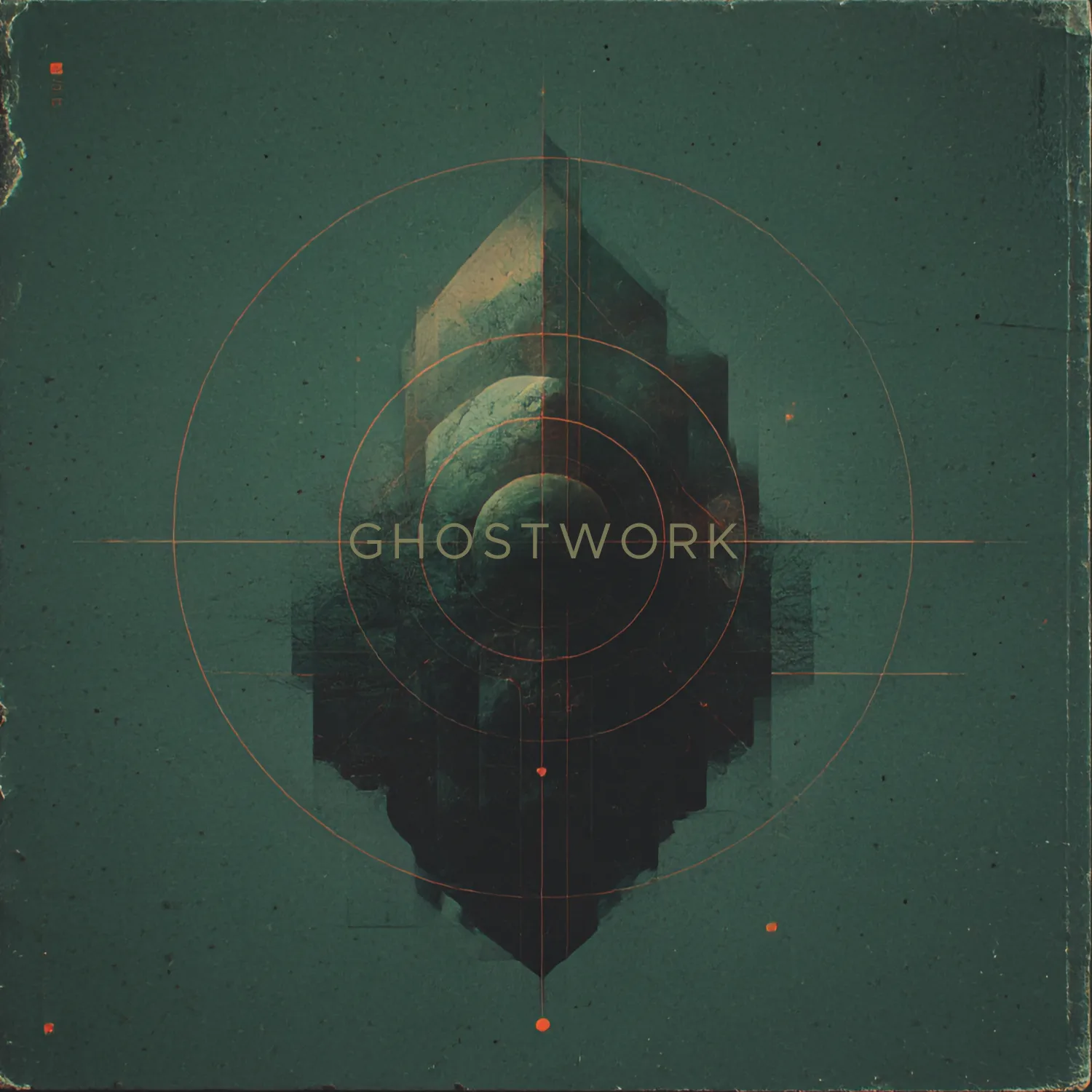 Ghostwork Sm Cover Art: ghostwork_sm