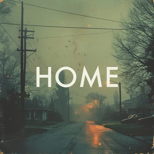 HOME