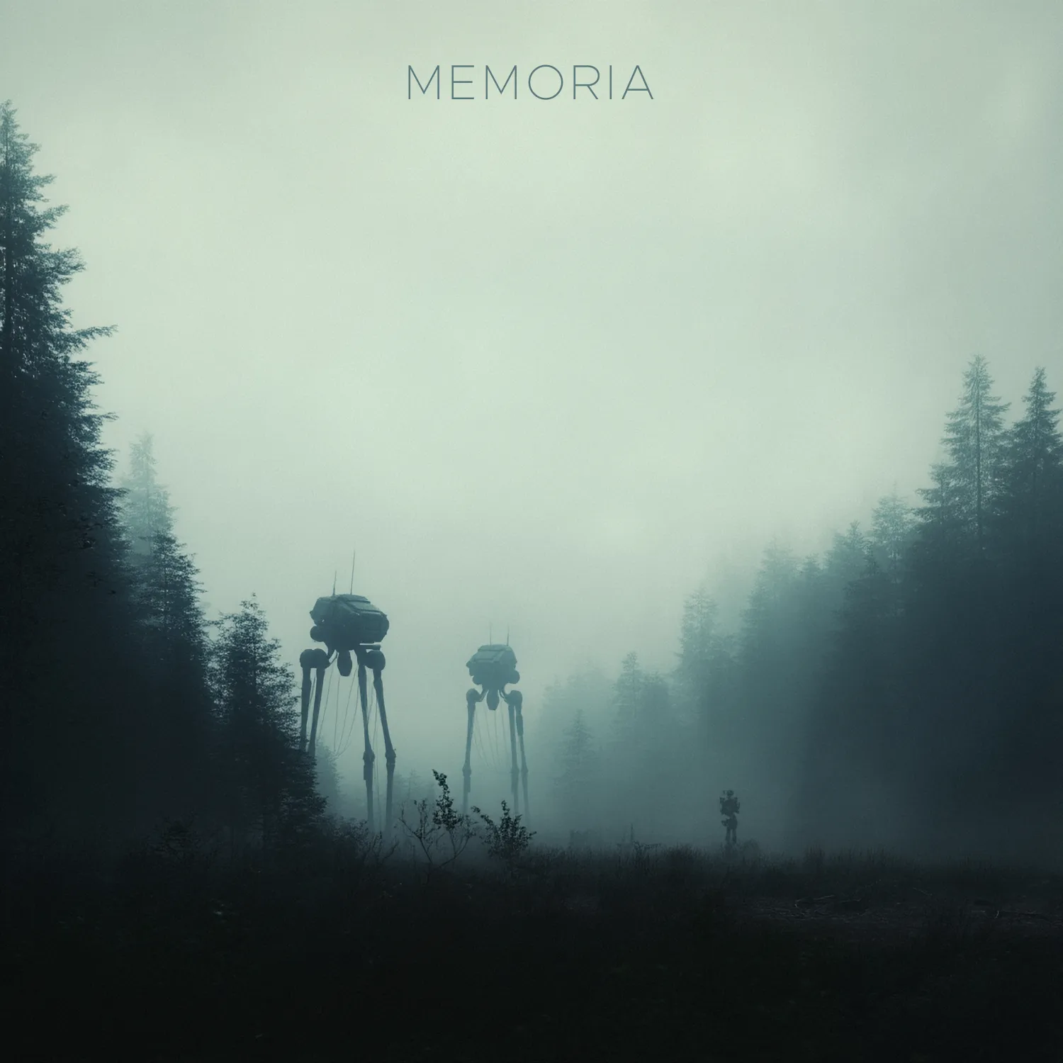 Memoria Sm Cover Art: memoria_sm