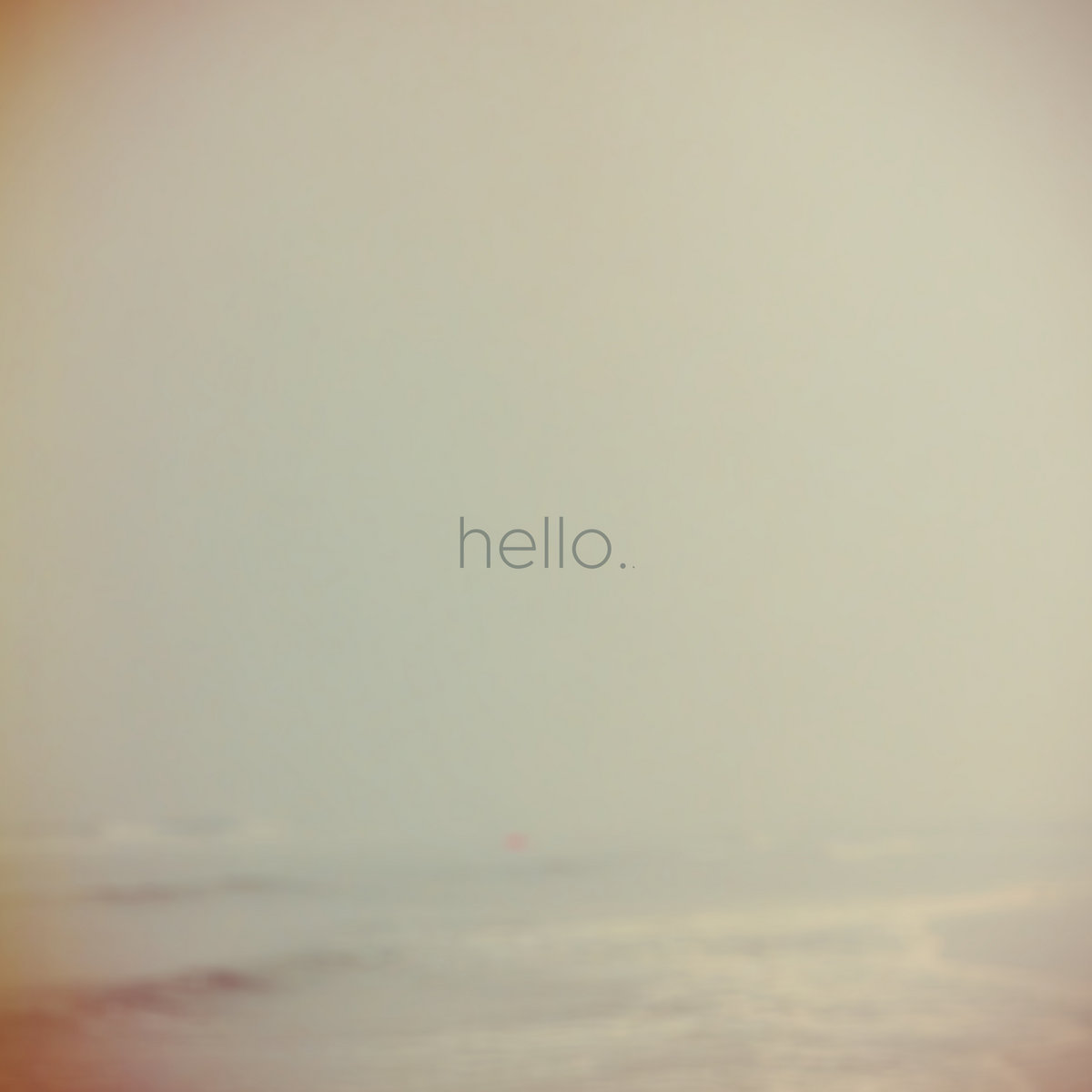 hello. I`m Aethery Fields