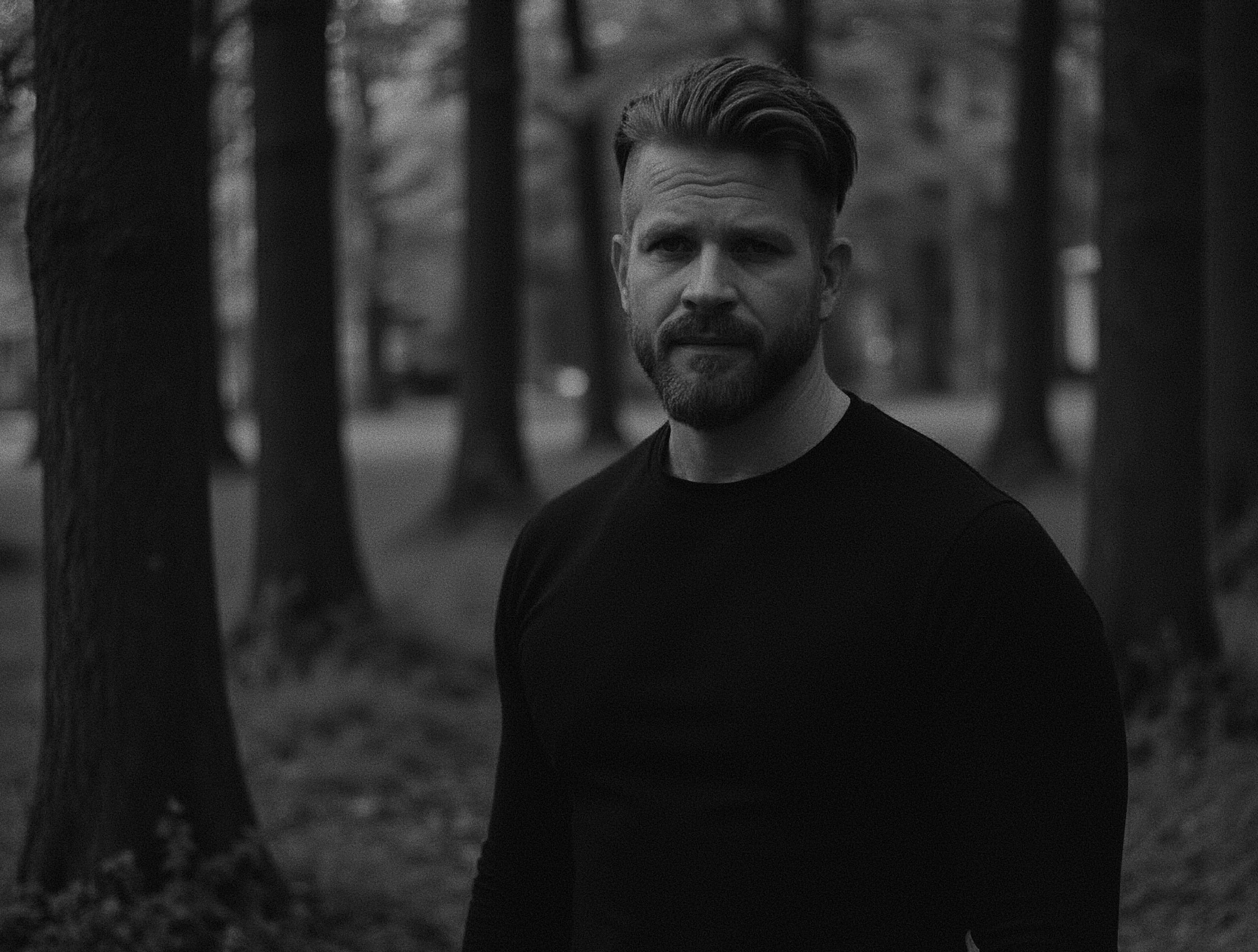 Looking Back at 2025 and Forward to 2026