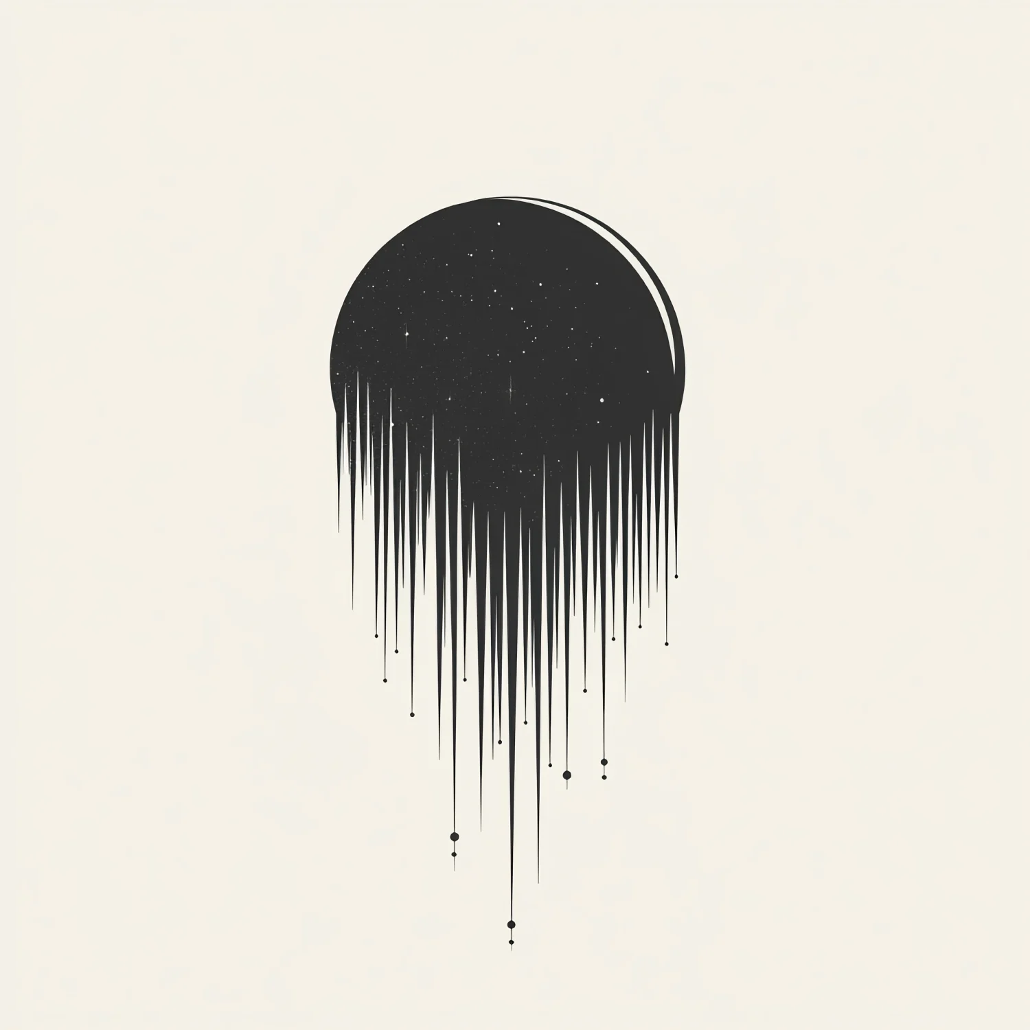 I Started a Label. Here's Why.