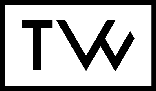 Tobeworks Logo
