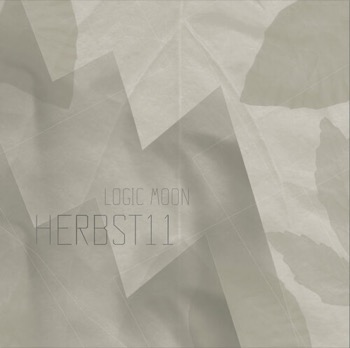 Cover for 2011