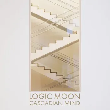 Logic Moon - Cascadian Mind
