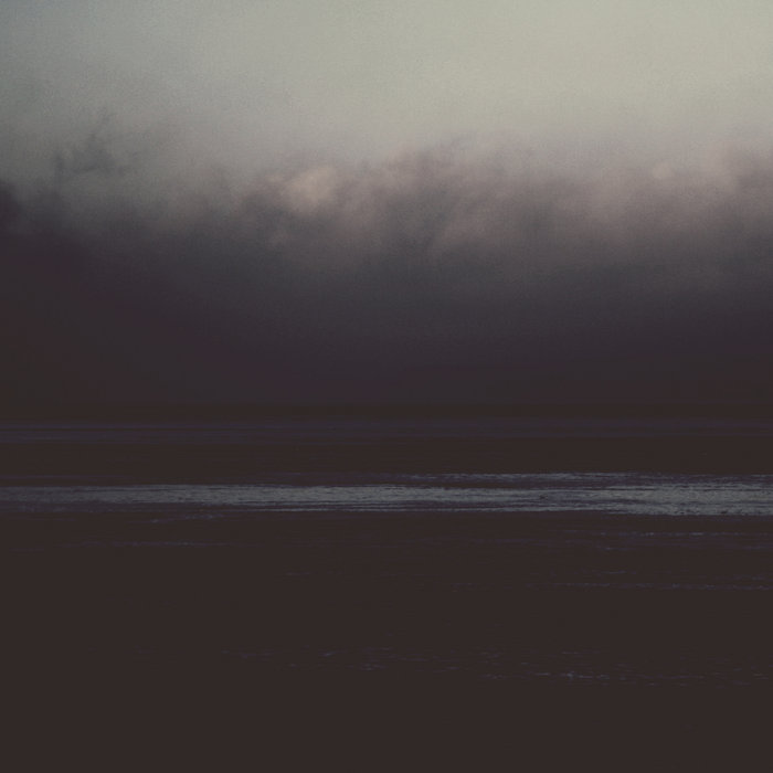 Sven Laux & Logic Moon - Sea of Grey