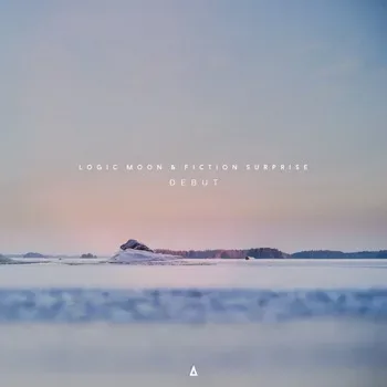Logic Moon & Fiction Surprise - Debut