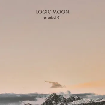 Logic Moon - Phenibut 01