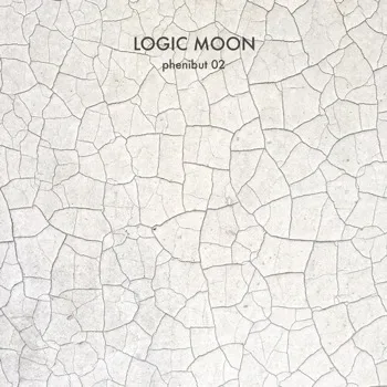 Logic Moon - Phenibut 02