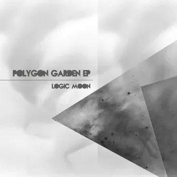 Polygon Garden