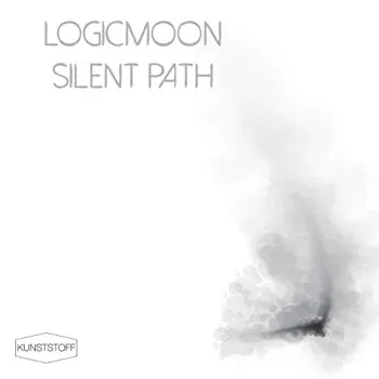 Silent Path