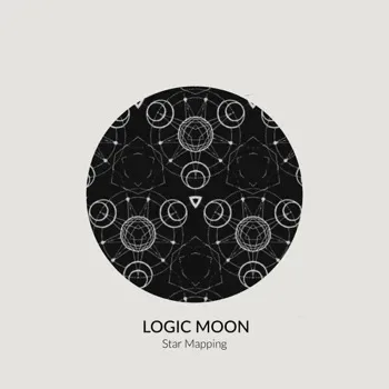 Logic Moon - Starmapping