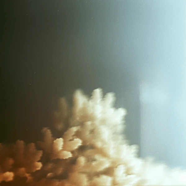 Aethery Fields - Sub Lacuna