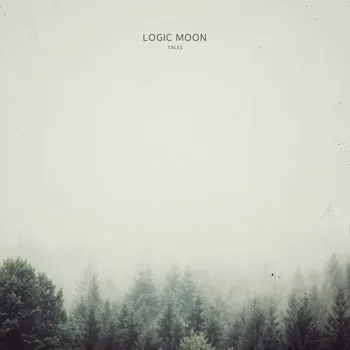 Logic Moon - Tales